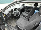 Volkswagen Golf IV - 6