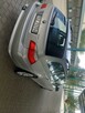 BMW SERIA 5 2010r - 4