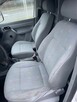 Vw caddy 2.0sdi 2008r - 6