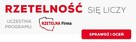 Lemiesz ze stali odpornej na ścieranie, 500HB ! - 5