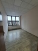 20 metrów w centrum Łodzi, Piotrkowska - 2