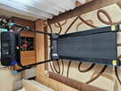 Sprzedam bieżnię elektryczną Hertz clever - 2