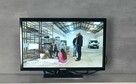 19 Cali Telewizor LED HD DVB-T2 HEVC + Kabel Hdmi + Upomine - 5