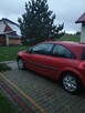 Sprzedam Renault Megane - 4
