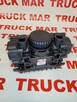 ZAWÓR modulator 4801041060 man - 2