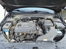 Kia Optima 1.7 CRDI L DCT - 9