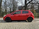 Opel Corsa D - 7