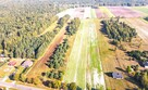 działka z lasem na sprzedaż - 3