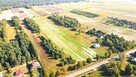 działka z lasem na sprzedaż - 4