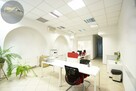 Lokal użytkowy Świdnica - 1