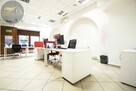 Lokal użytkowy Świdnica - 2