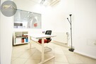 Lokal użytkowy Świdnica - 6