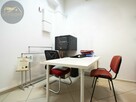 Lokal użytkowy Świdnica - 7