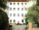 Lokal użytkowy Świdnica - 12