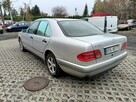 Mercedes E klasa 2.2 CDI 125km 99r - 3