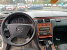 Mercedes E klasa 2.2 CDI 125km 99r - 7