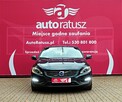 Volvo S60 Oferta Prywatna * Full Serwis * Automat * Szyberdach - Bogata Opcja - 2