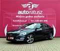 Volvo S60 Oferta Prywatna * Full Serwis * Automat * Szyberdach - Bogata Opcja - 3