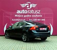 Volvo S60 Oferta Prywatna * Full Serwis * Automat * Szyberdach - Bogata Opcja - 4