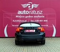 Volvo S60 Oferta Prywatna * Full Serwis * Automat * Szyberdach - Bogata Opcja - 5