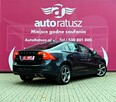 Volvo S60 Oferta Prywatna * Full Serwis * Automat * Szyberdach - Bogata Opcja - 6