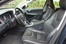 Volvo S60 Oferta Prywatna * Full Serwis * Automat * Szyberdach - Bogata Opcja - 7