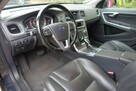 Volvo S60 Oferta Prywatna * Full Serwis * Automat * Szyberdach - Bogata Opcja - 8