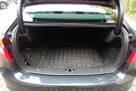 Volvo S60 Oferta Prywatna * Full Serwis * Automat * Szyberdach - Bogata Opcja - 10