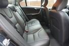 Volvo S60 Oferta Prywatna * Full Serwis * Automat * Szyberdach - Bogata Opcja - 11