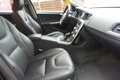 Volvo S60 Oferta Prywatna * Full Serwis * Automat * Szyberdach - Bogata Opcja - 12