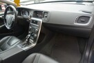 Volvo S60 Oferta Prywatna * Full Serwis * Automat * Szyberdach - Bogata Opcja - 13