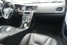 Volvo S60 Oferta Prywatna * Full Serwis * Automat * Szyberdach - Bogata Opcja - 14