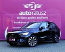 Volvo XC 60 Oferta Prywatna * Salon PL * Auto na gwarancji do 06.2025 - 3