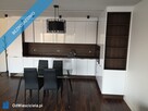 Ełk, 3 pokoje, 68m2, widok na jezioro, siłownia, jedyny taki apartament! - 1