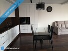 Ełk, 3 pokoje, 68m2, widok na jezioro, siłownia, jedyny taki apartament! - 2