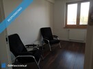 Ełk, 3 pokoje, 68m2, widok na jezioro, siłownia, jedyny taki apartament! - 5