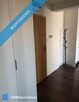 Ełk, 3 pokoje, 68m2, widok na jezioro, siłownia, jedyny taki apartament! - 6