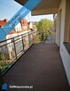 Ełk, 3 pokoje, 68m2, widok na jezioro, siłownia, jedyny taki apartament! - 11