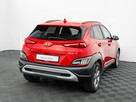 Hyundai Kona NO3987Y#1.6 T-GDI Style DCT Podgrz.f I kier Salon PL VAT 23% - 5