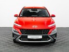 Hyundai Kona NO3987Y#1.6 T-GDI Style DCT Podgrz.f I kier Salon PL VAT 23% - 7