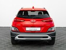 Hyundai Kona NO3987Y#1.6 T-GDI Style DCT Podgrz.f I kier Salon PL VAT 23% - 9