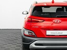 Hyundai Kona NO3987Y#1.6 T-GDI Style DCT Podgrz.f I kier Salon PL VAT 23% - 10