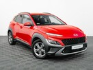 Hyundai Kona NO3987Y#1.6 T-GDI Style DCT Podgrz.f I kier Salon PL VAT 23% - 11