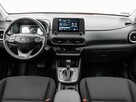 Hyundai Kona NO3987Y#1.6 T-GDI Style DCT Podgrz.f I kier Salon PL VAT 23% - 16