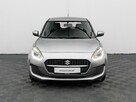 Suzuki Swift WJ2365L#1.2 Dualjet SHVS Premium Cz.cof LED Salon PL VAT 23% - 7