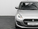 Suzuki Swift WJ2365L#1.2 Dualjet SHVS Premium Cz.cof LED Salon PL VAT 23% - 8