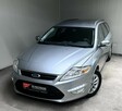 Ford Mondeo 2.0 TDCI / 140KM LED Nawigacja Tempomat Czujniki Parkowania - 6