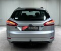 Ford Mondeo 2.0 TDCI / 140KM LED Nawigacja Tempomat Czujniki Parkowania - 10