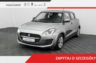 Suzuki Swift WJ2365L#1.2 Dualjet SHVS Premium Cz.cof LED Salon PL VAT 23% - 1