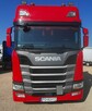 Scania R450 - 3